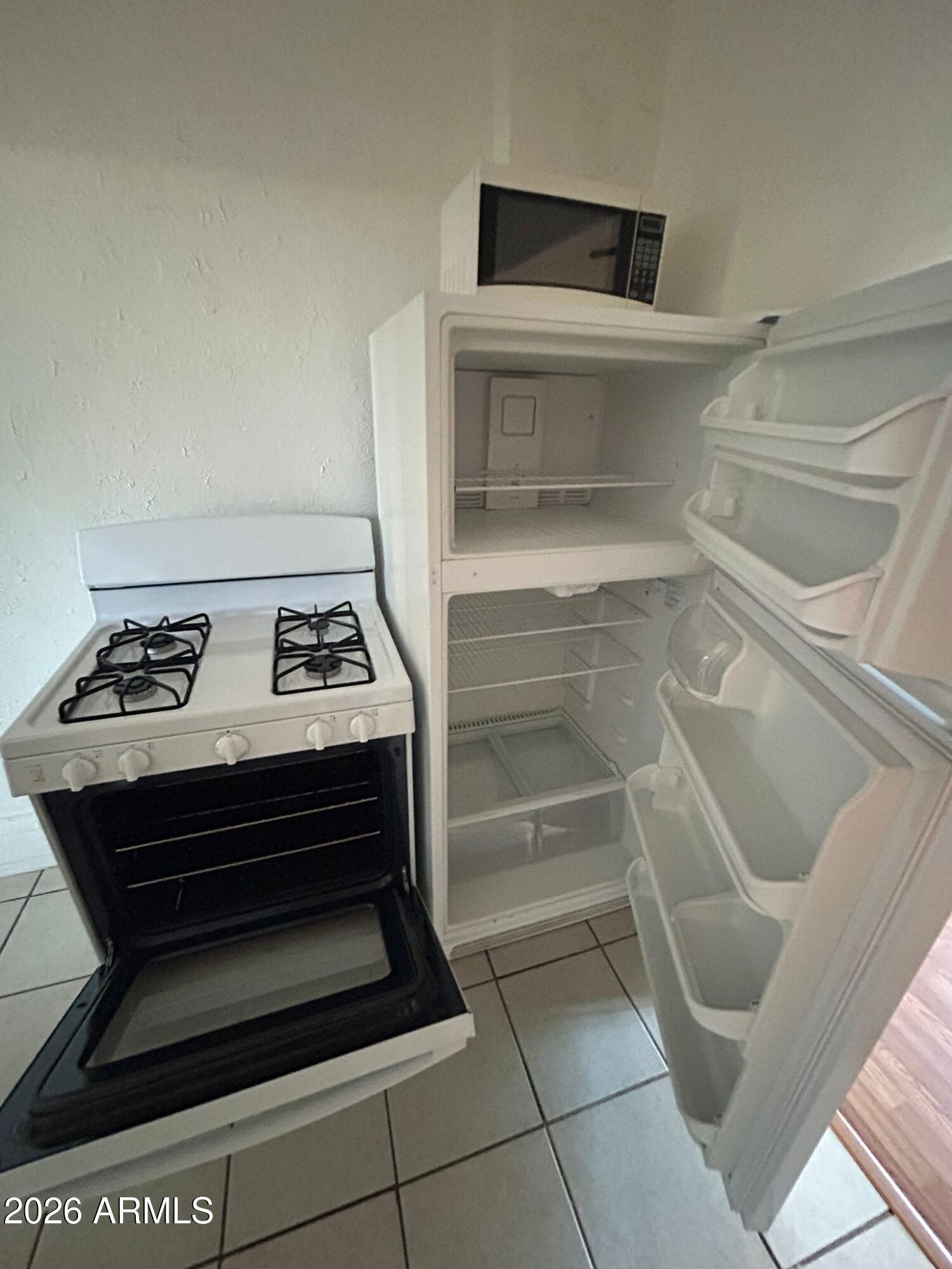 1052 E Avenue, Douglas, AZ 85607