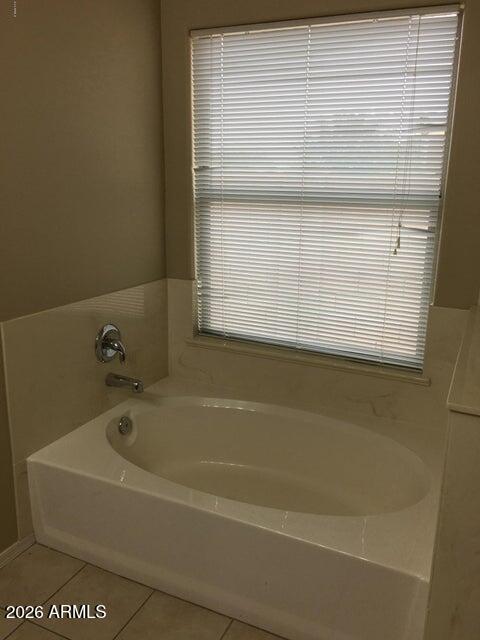 25214 W Clanton Avenue, Buckeye, AZ, 85326