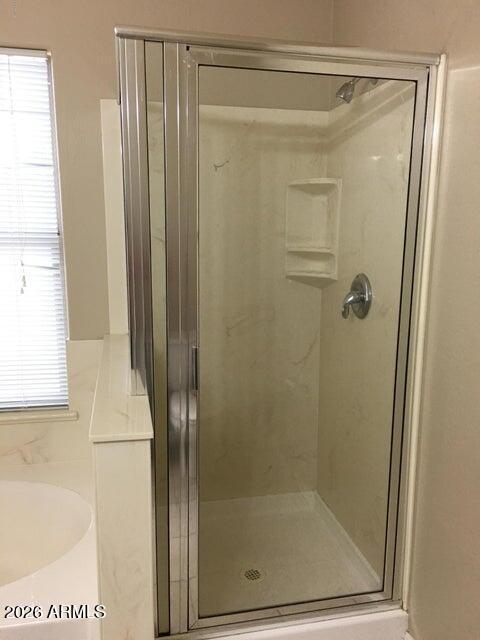 25214 W Clanton Avenue, Buckeye, AZ, 85326