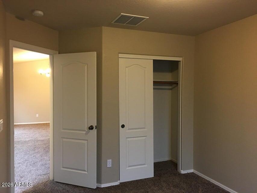 25214 W Clanton Avenue, Buckeye, AZ, 85326