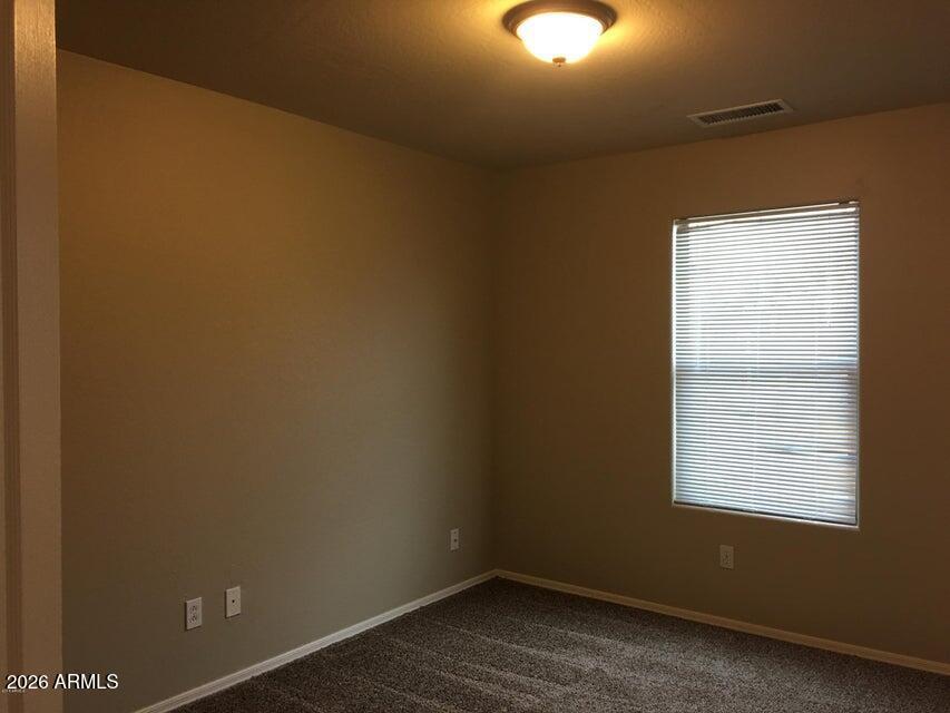 25214 W Clanton Avenue, Buckeye, AZ, 85326