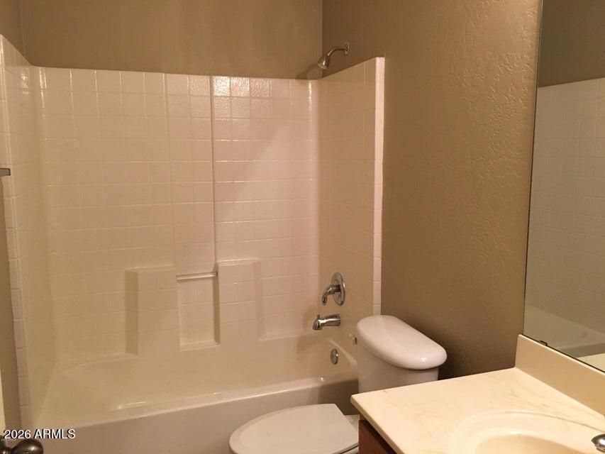 25214 W Clanton Avenue, Buckeye, AZ, 85326