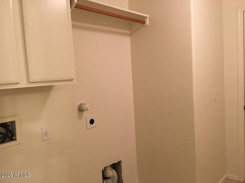 25214 W Clanton Avenue, Buckeye, AZ, 85326