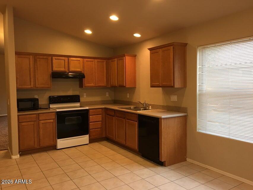 25214 W Clanton Avenue, Buckeye, AZ, 85326