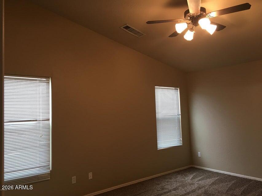 25214 W Clanton Avenue, Buckeye, AZ, 85326