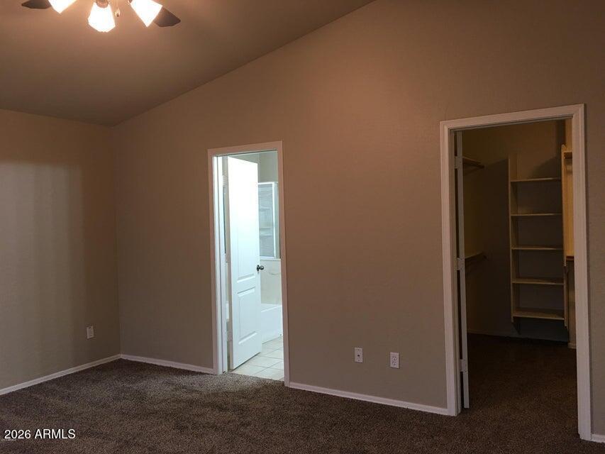 25214 W Clanton Avenue, Buckeye, AZ, 85326