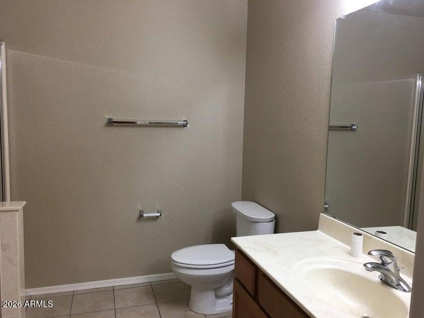 25214 W Clanton Avenue, Buckeye, AZ, 85326