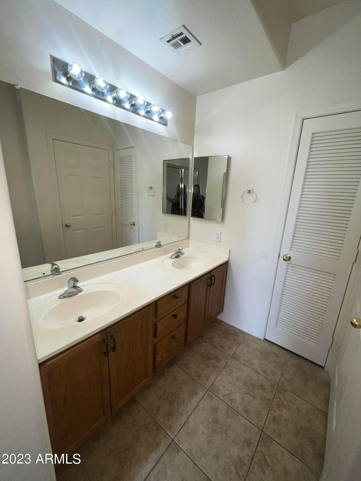  UNIT 265, Mesa, AZ, 85207