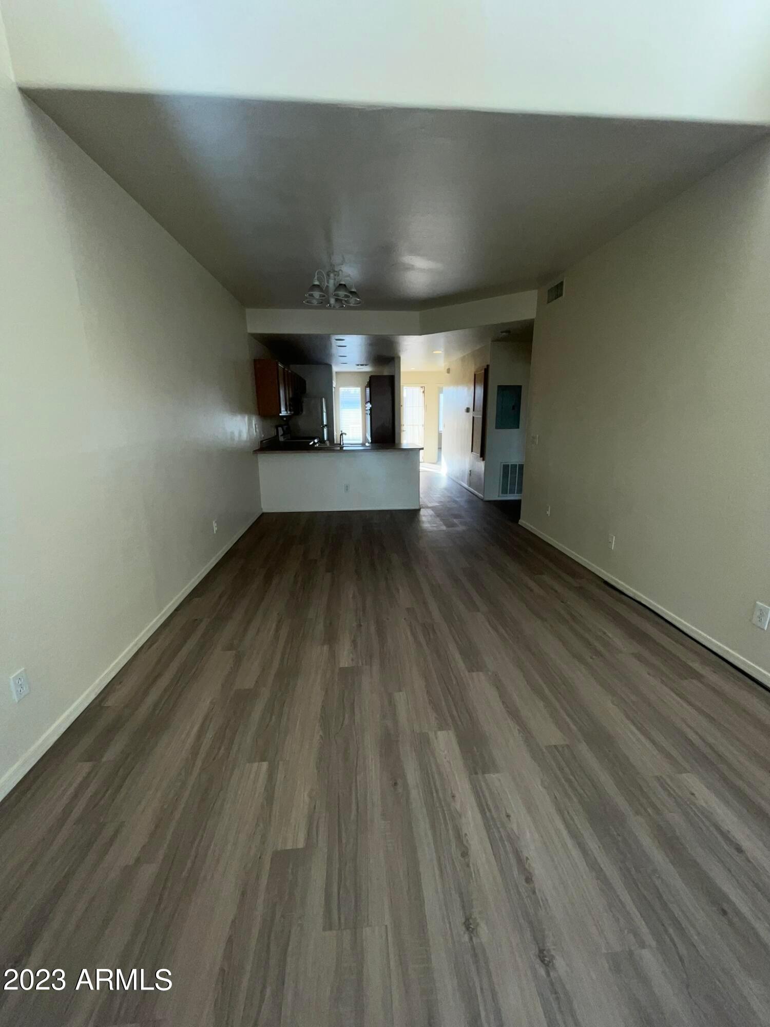  UNIT 265, Mesa, AZ, 85207