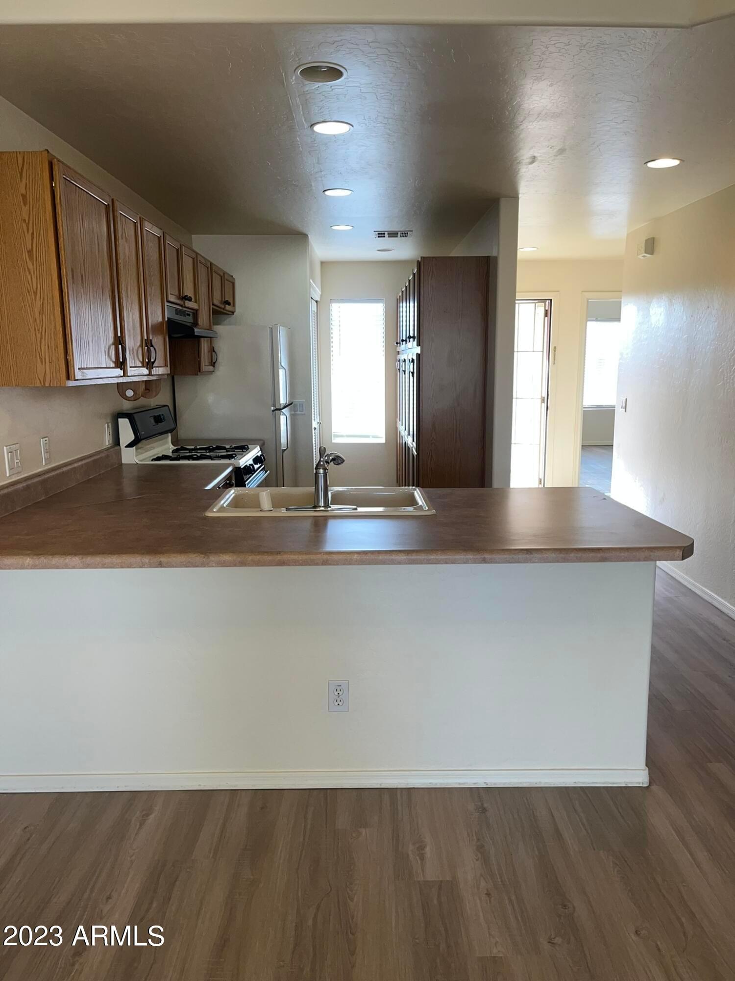 UNIT 265, Mesa, AZ, 85207