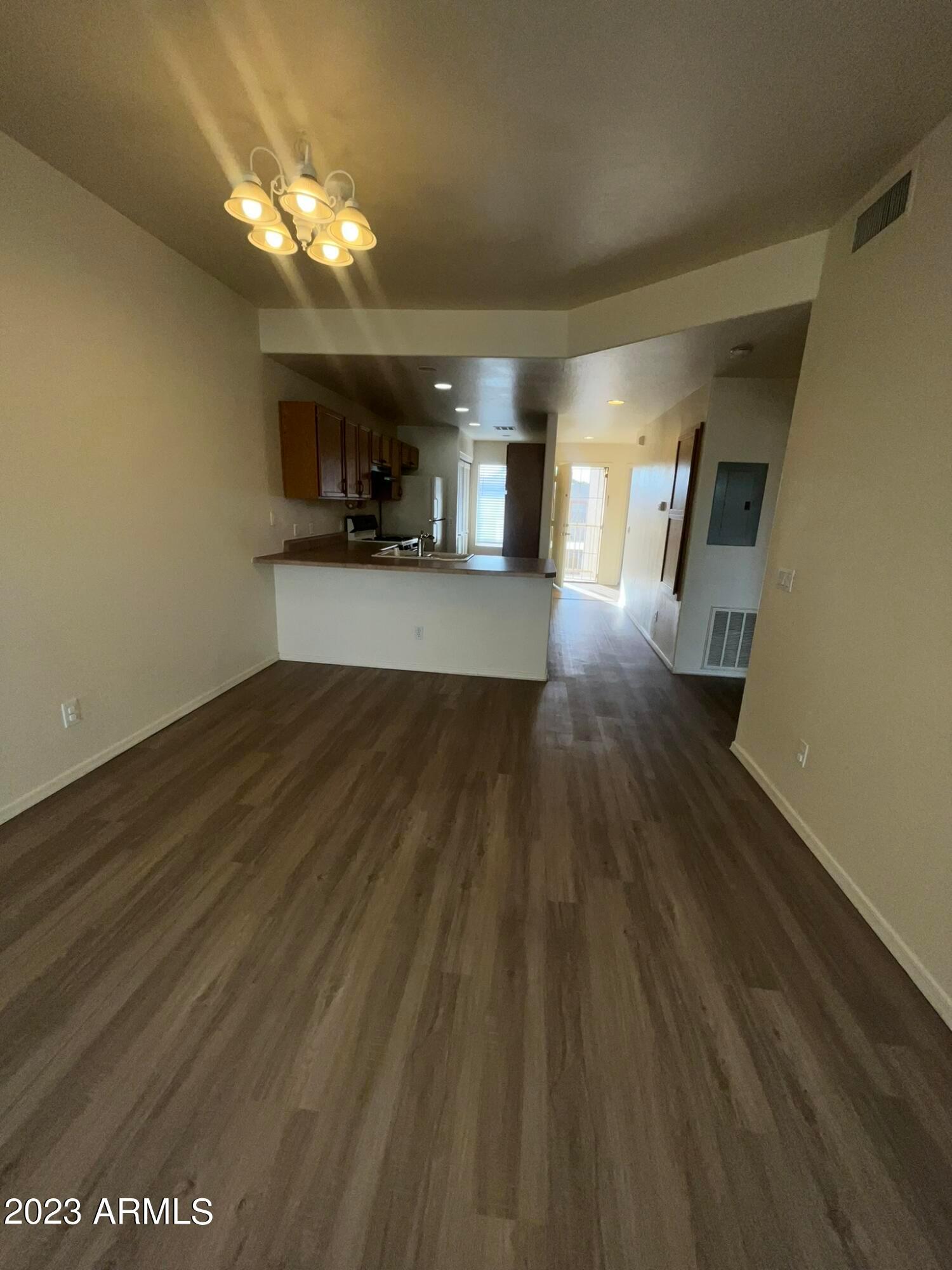  UNIT 265, Mesa, AZ, 85207