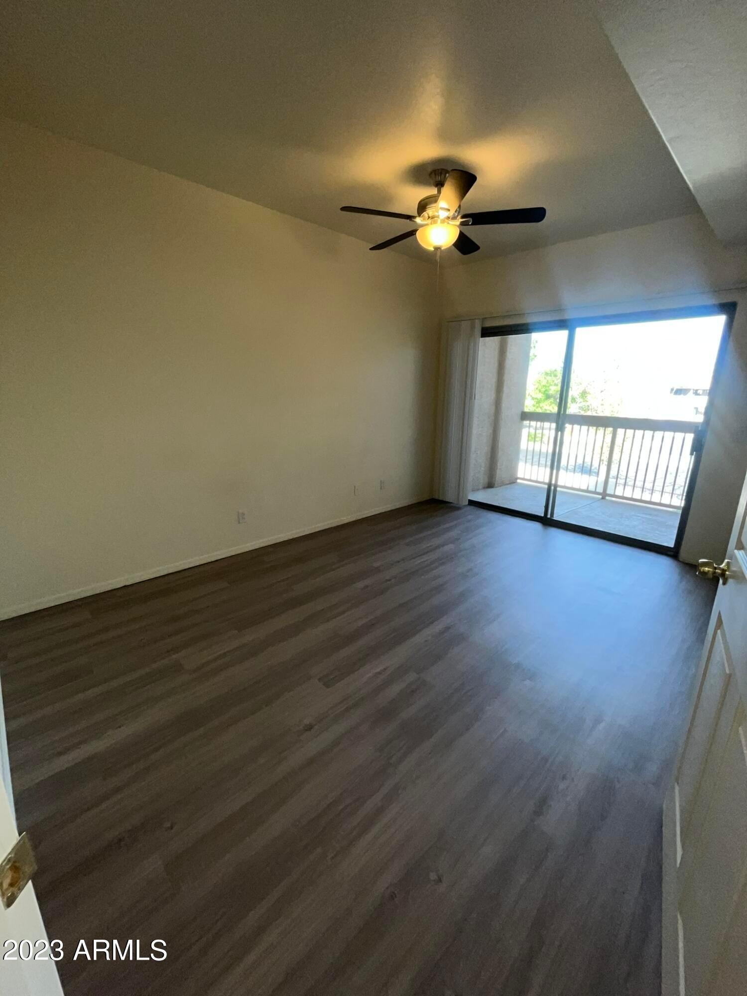  UNIT 265, Mesa, AZ, 85207