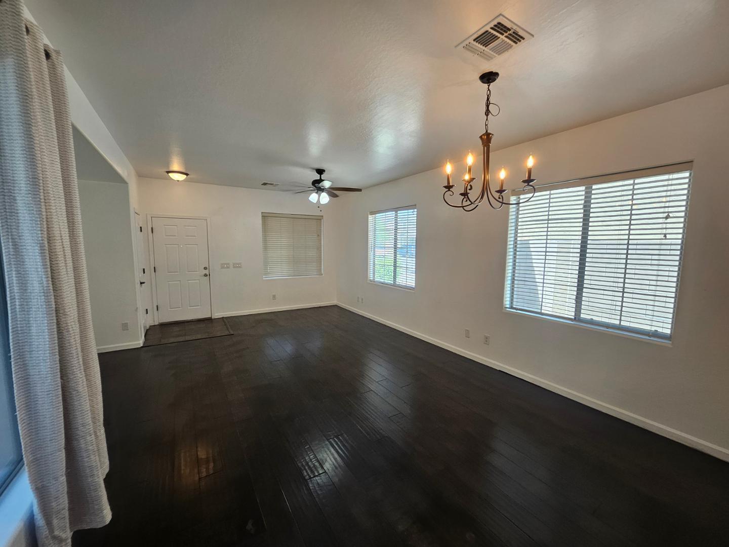 1707 S Rochester Drive, Gilbert, AZ, 85295