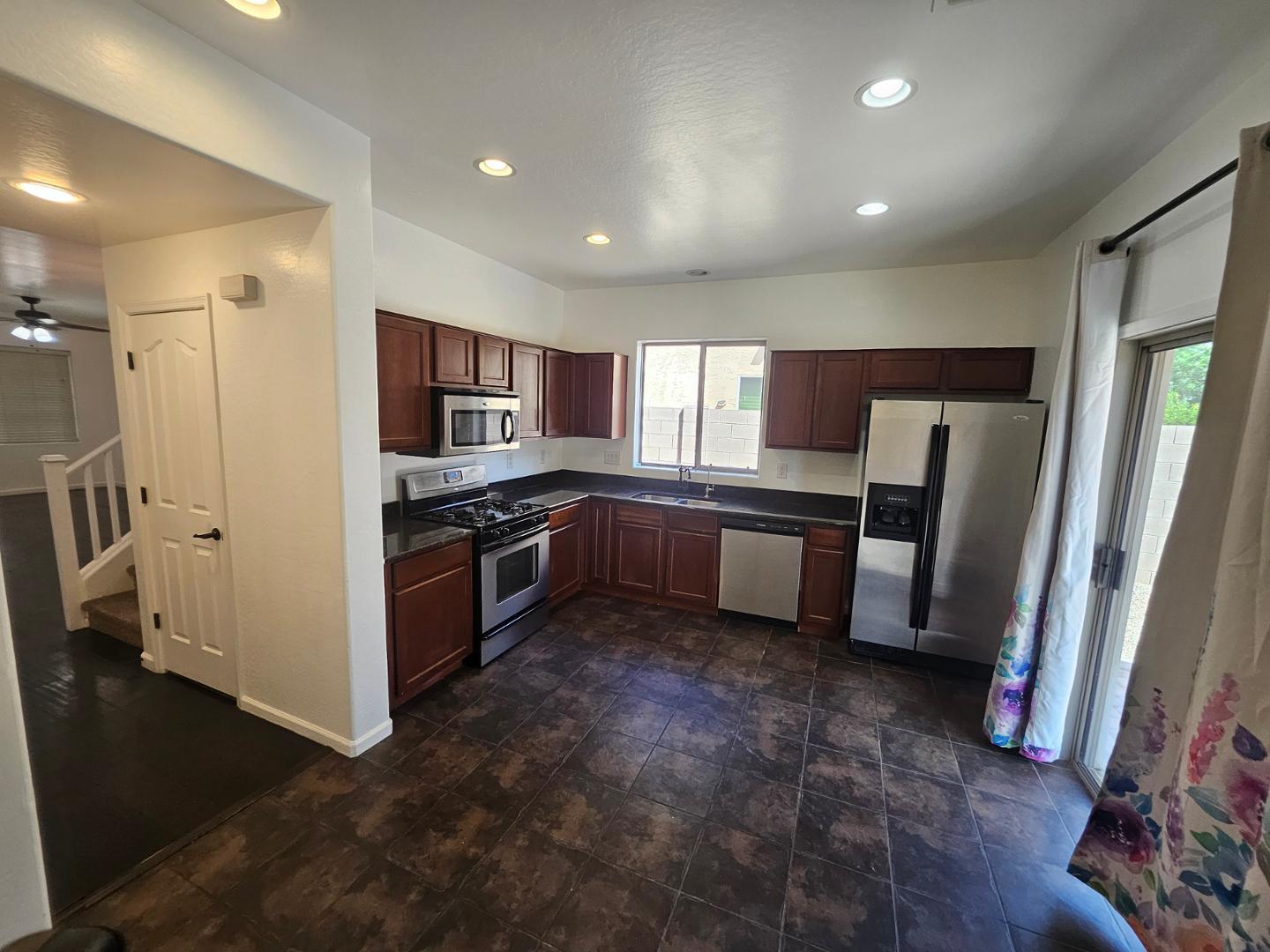 1707 S Rochester Drive, Gilbert, AZ, 85295