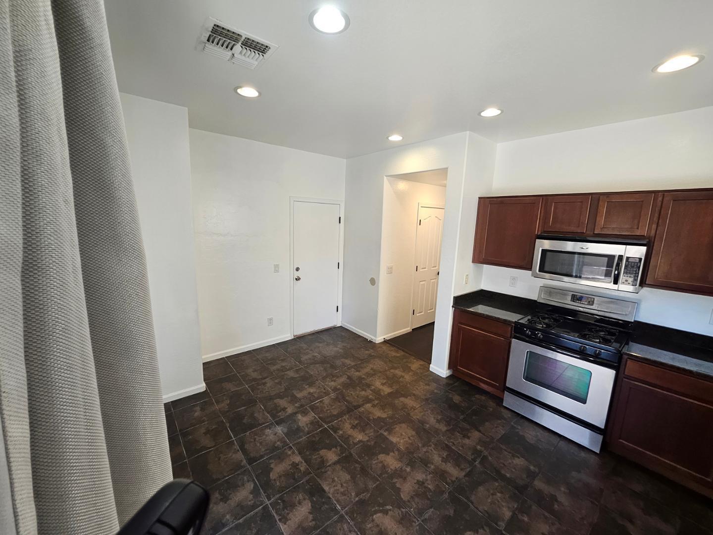 1707 S Rochester Drive, Gilbert, AZ, 85295