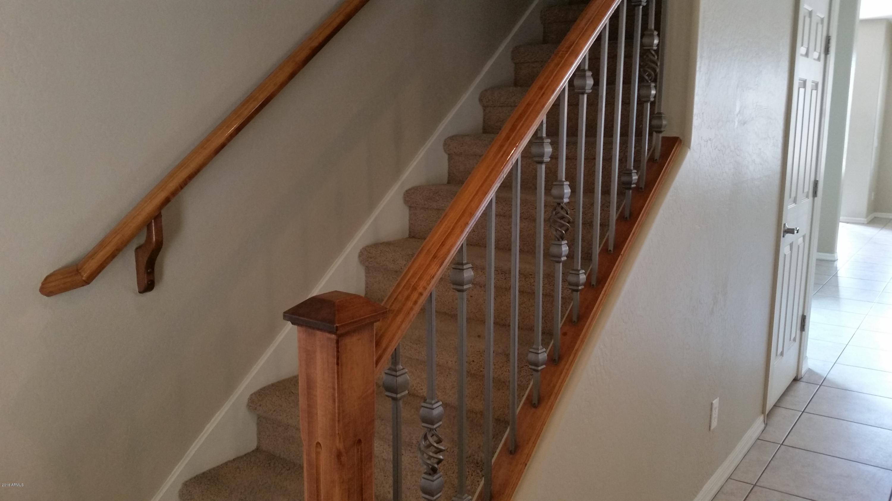 5627 W Huntington Drive, Laveen, AZ, 85339