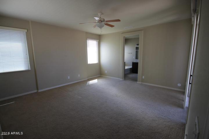 5627 W Huntington Drive, Laveen, AZ, 85339