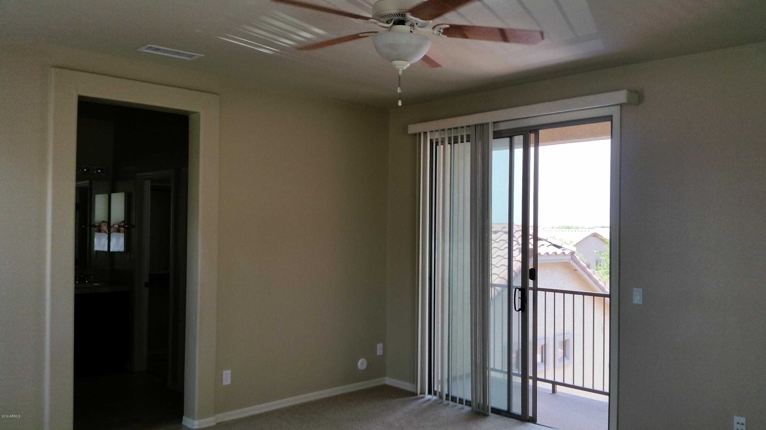 5627 W Huntington Drive, Laveen, AZ, 85339