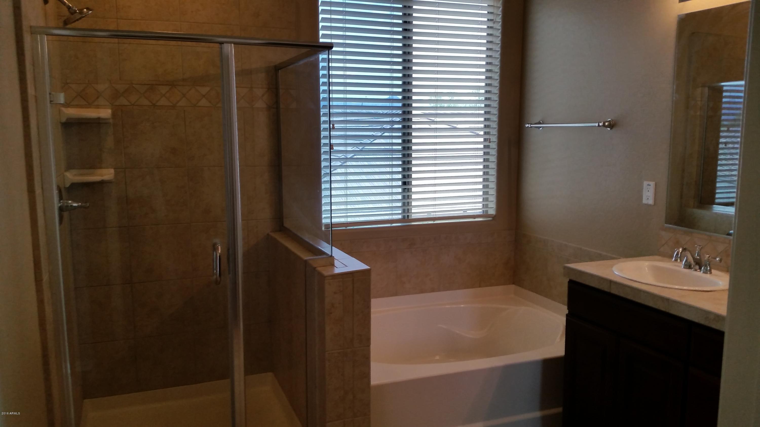 5627 W Huntington Drive, Laveen, AZ, 85339