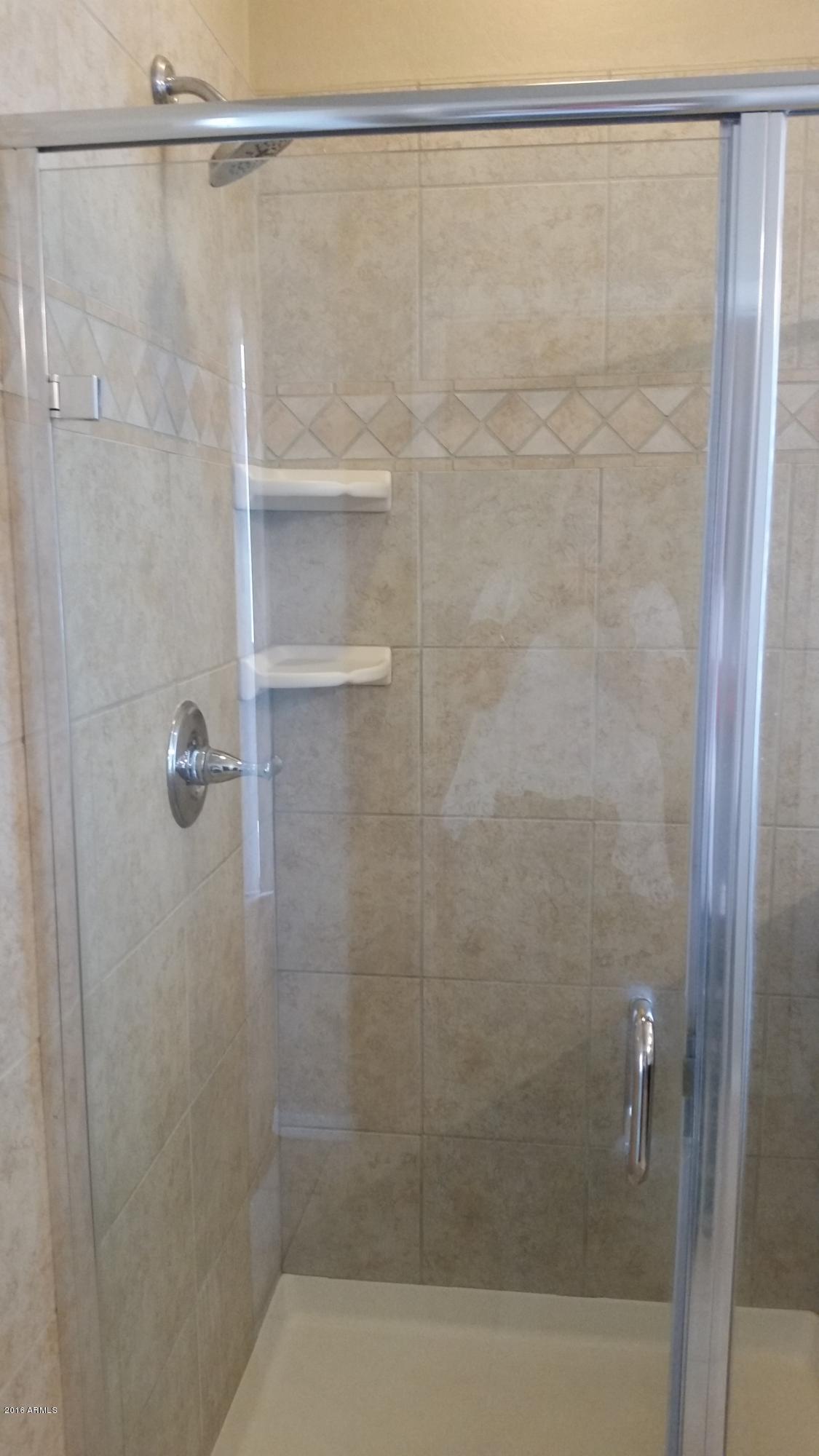 5627 W Huntington Drive, Laveen, AZ, 85339