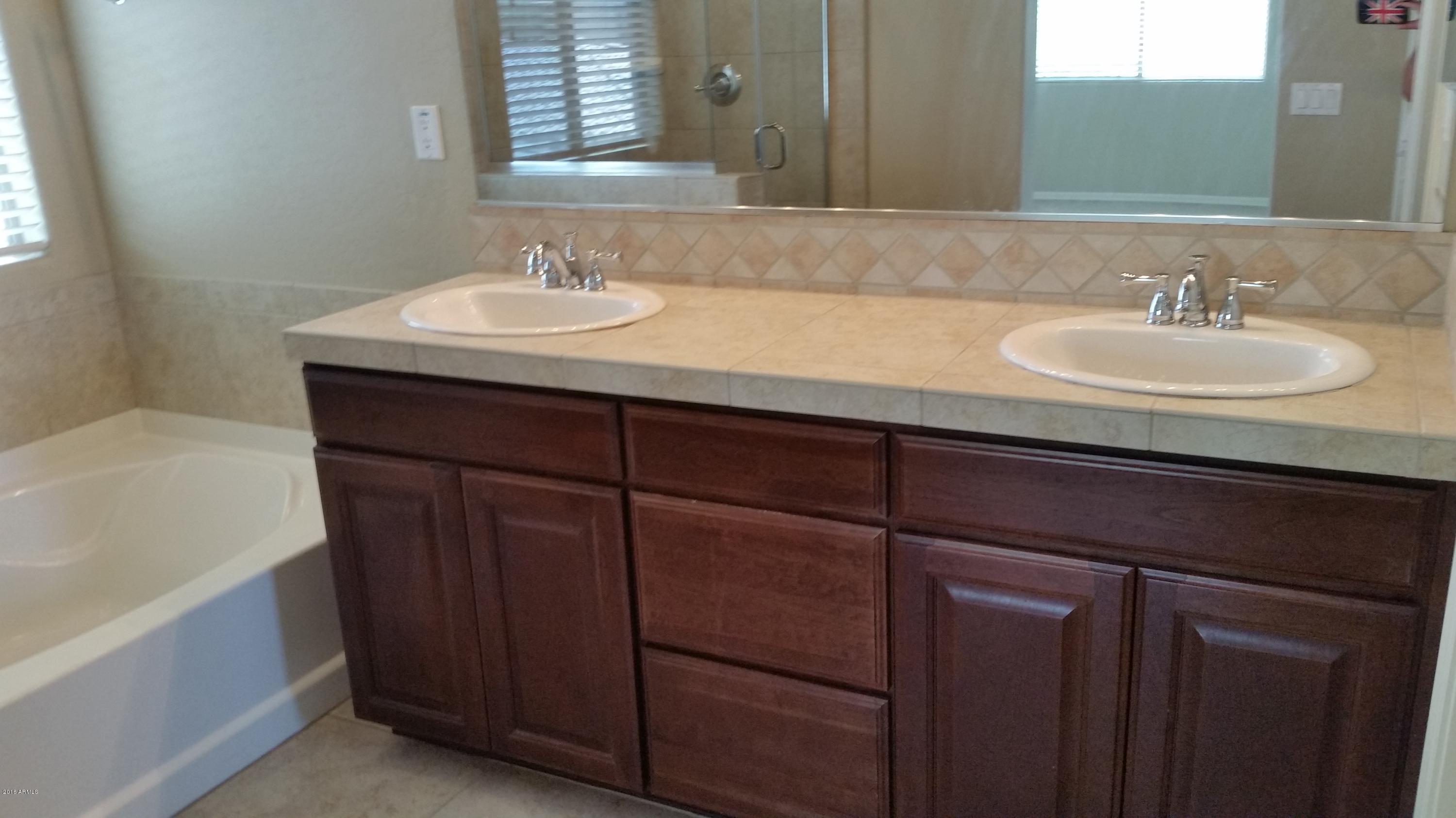 5627 W Huntington Drive, Laveen, AZ, 85339