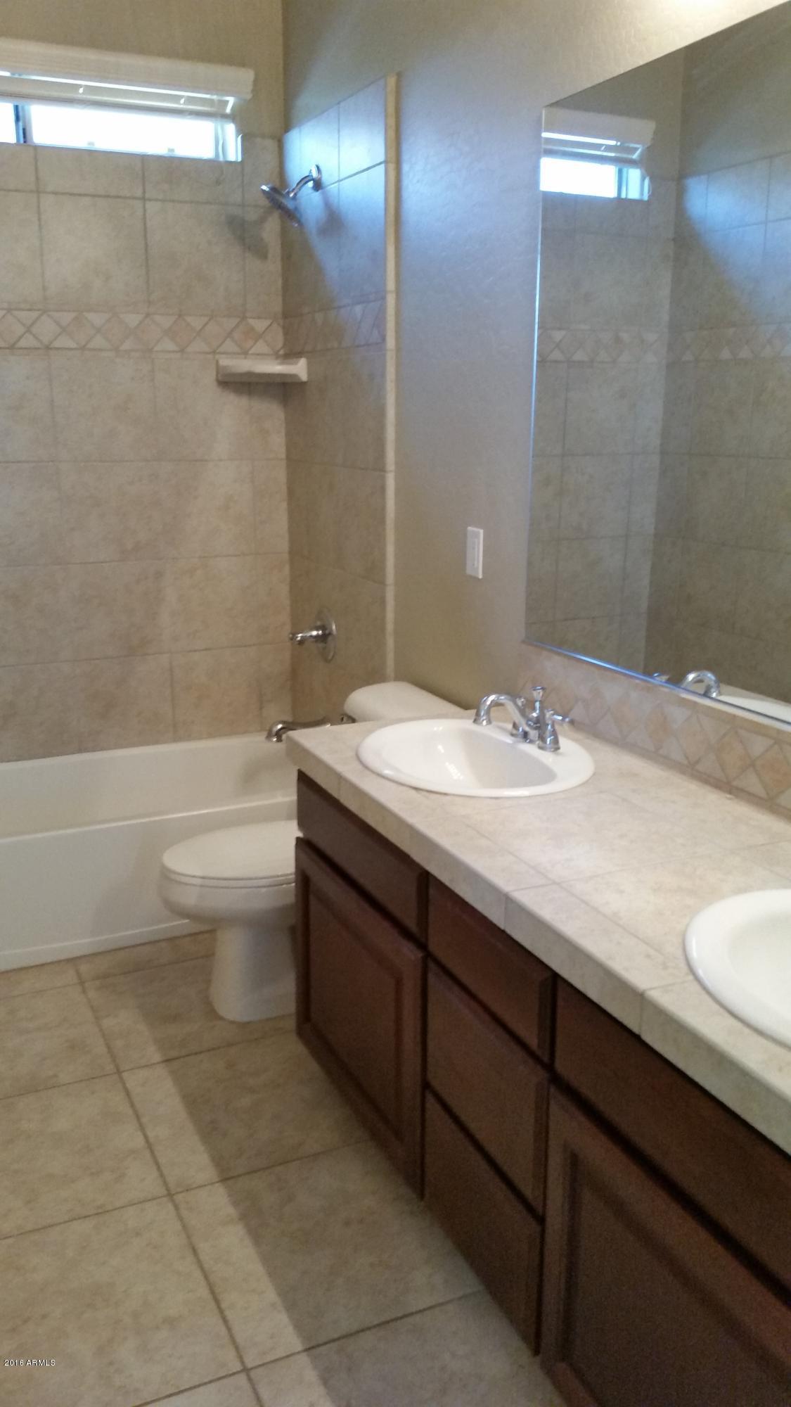 5627 W Huntington Drive, Laveen, AZ, 85339