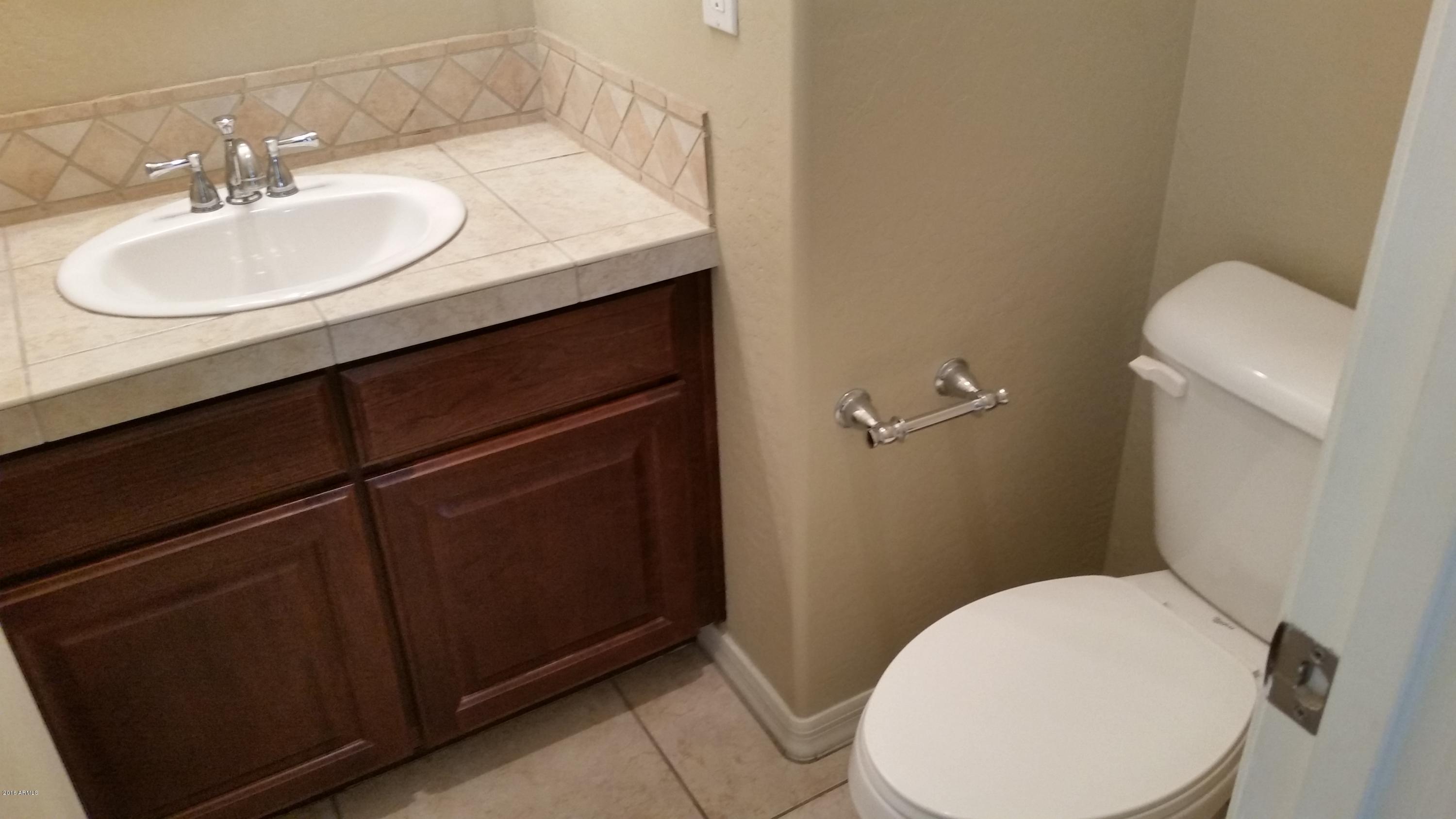 5627 W Huntington Drive, Laveen, AZ, 85339