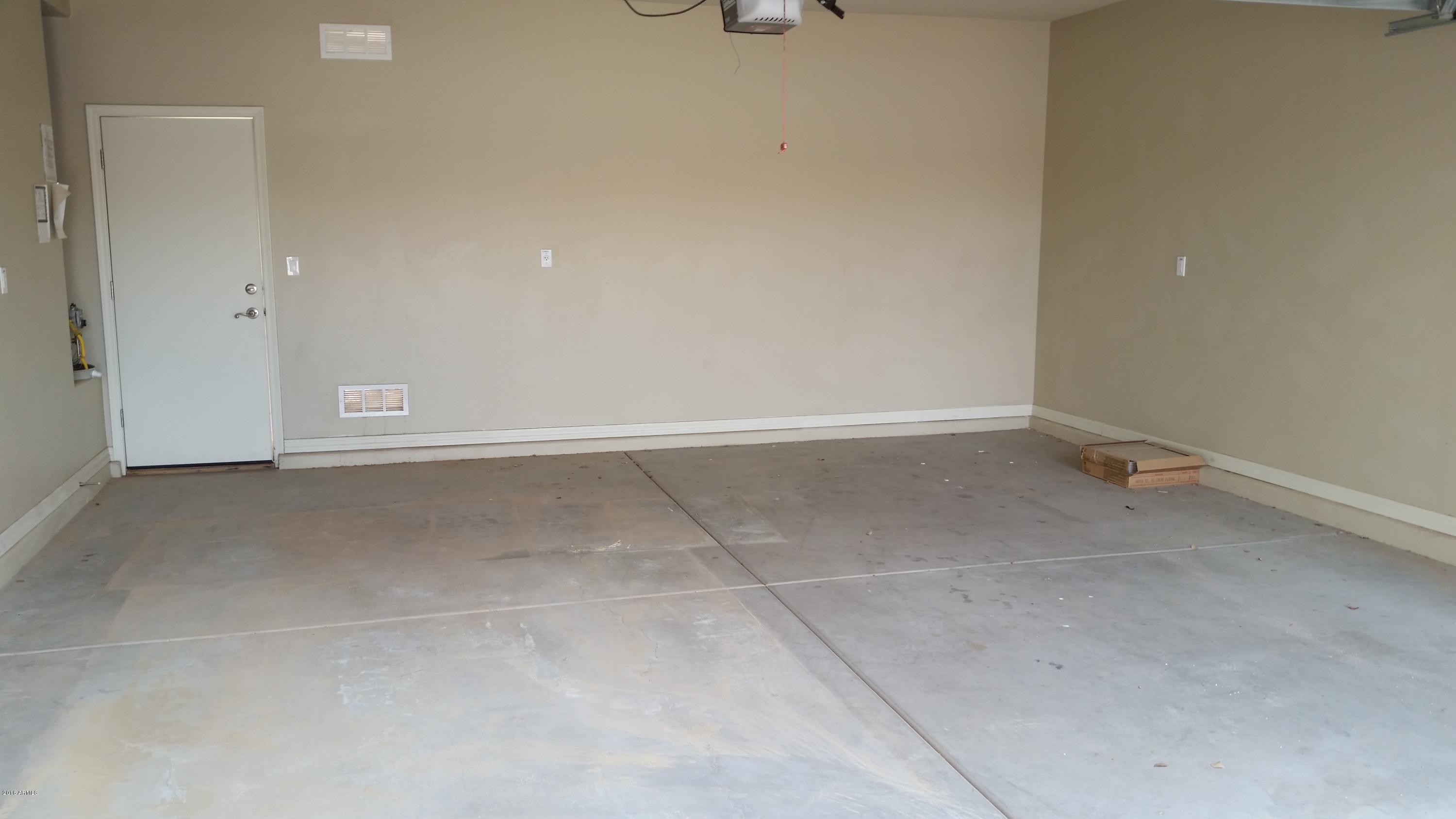 5627 W Huntington Drive, Laveen, AZ, 85339