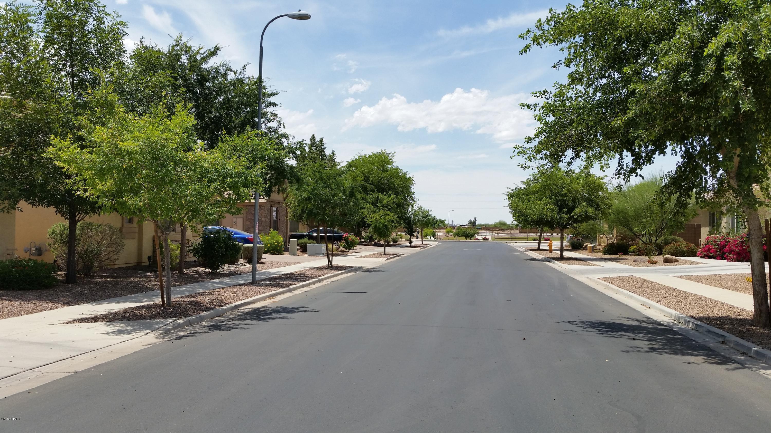 5627 W Huntington Drive, Laveen, AZ, 85339