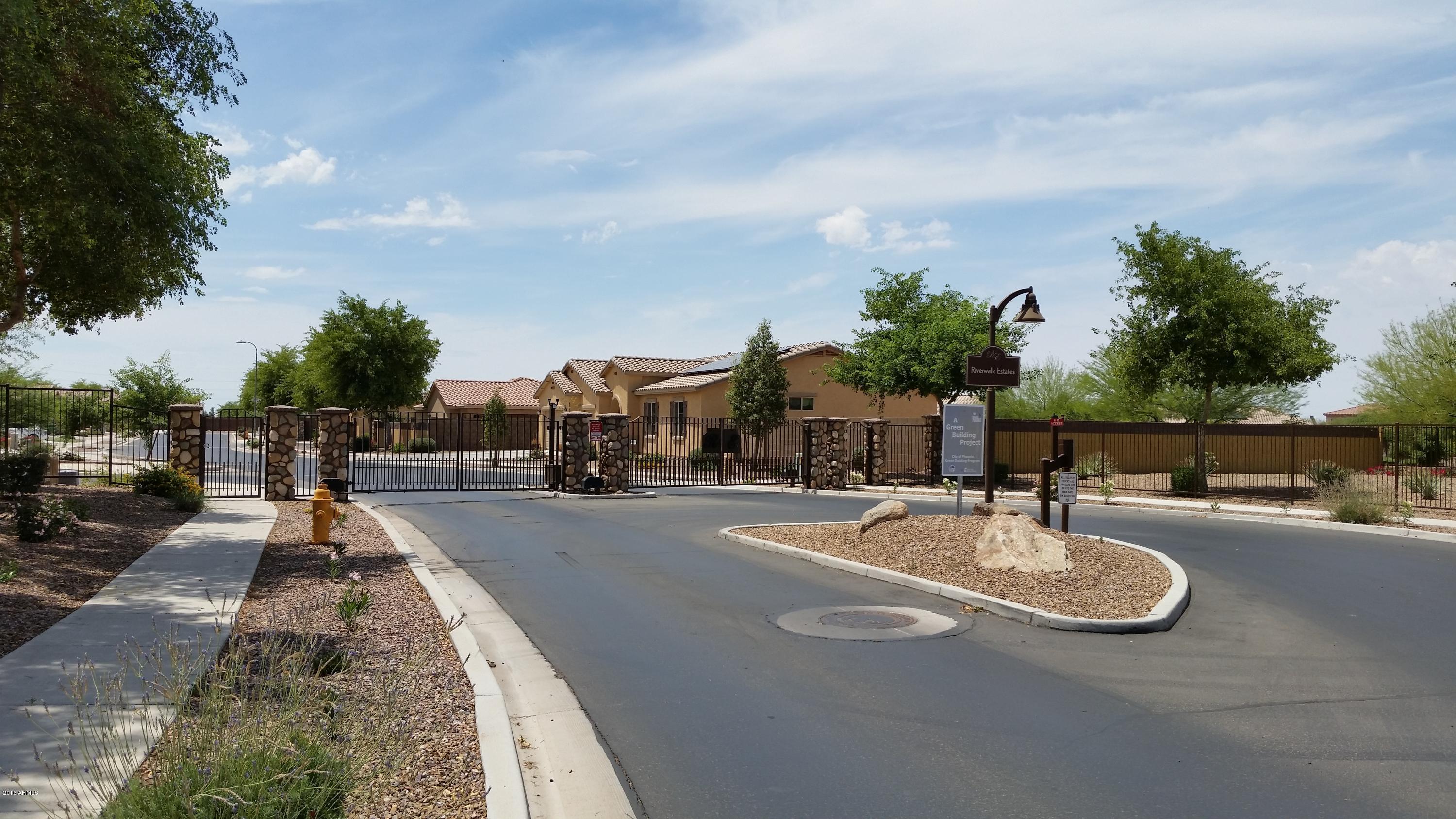 5627 W Huntington Drive, Laveen, AZ, 85339