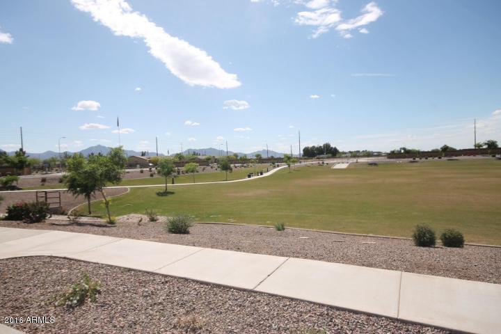 5627 W Huntington Drive, Laveen, AZ, 85339