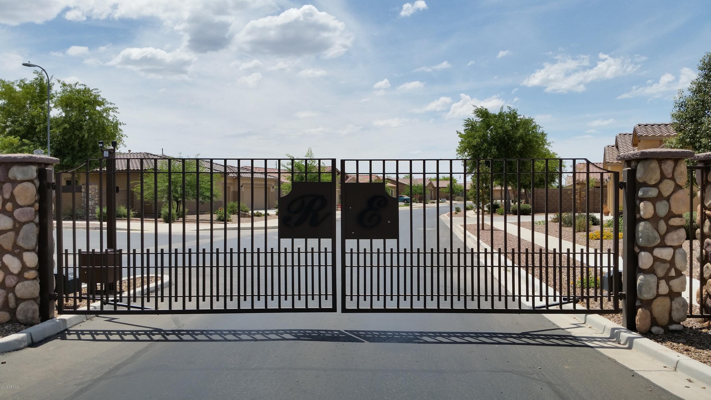 5627 W Huntington Drive, Laveen, AZ, 85339