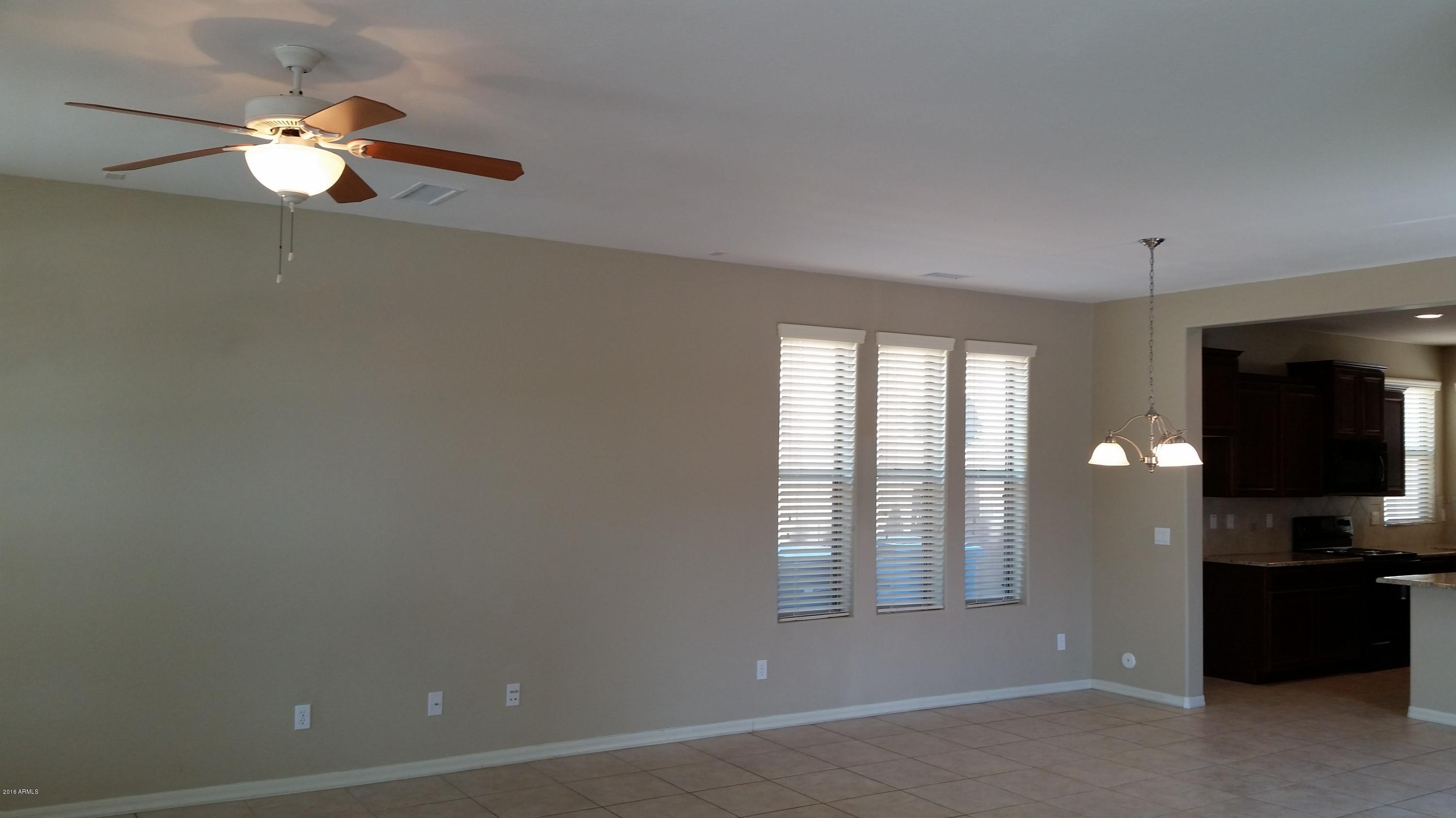 5627 W Huntington Drive, Laveen, AZ, 85339