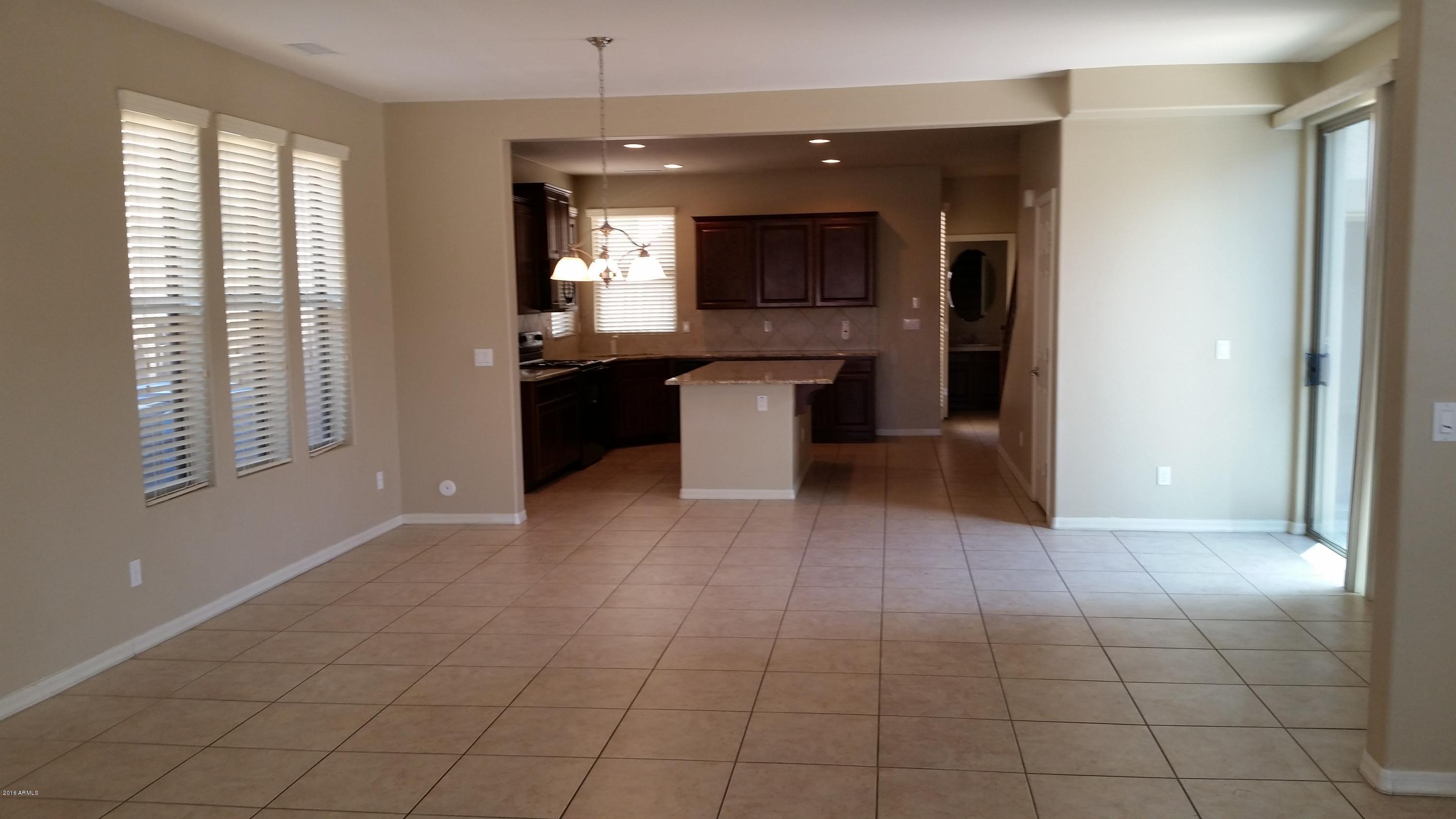 5627 W Huntington Drive, Laveen, AZ, 85339
