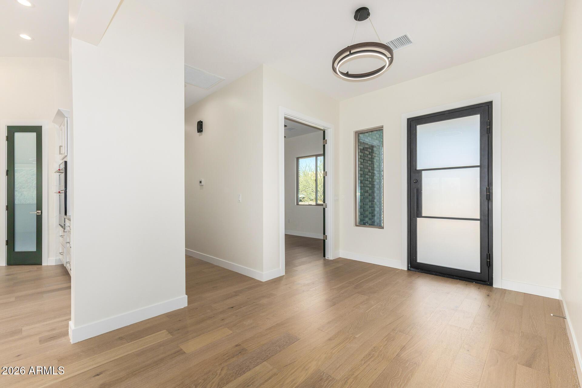 New River, AZ, 85087