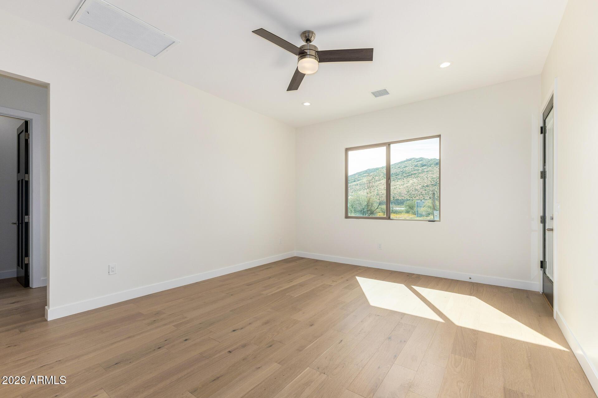 New River, AZ, 85087