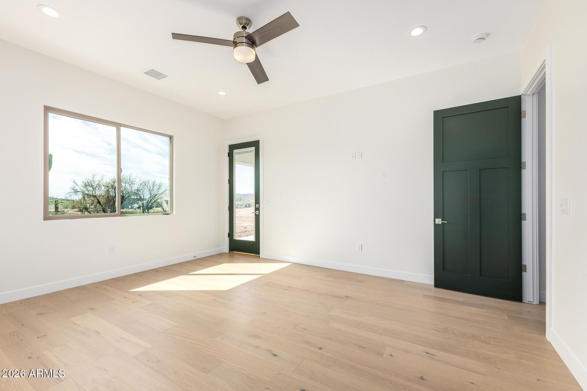 New River, AZ, 85087