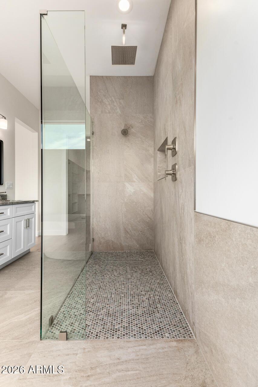 New River, AZ, 85087