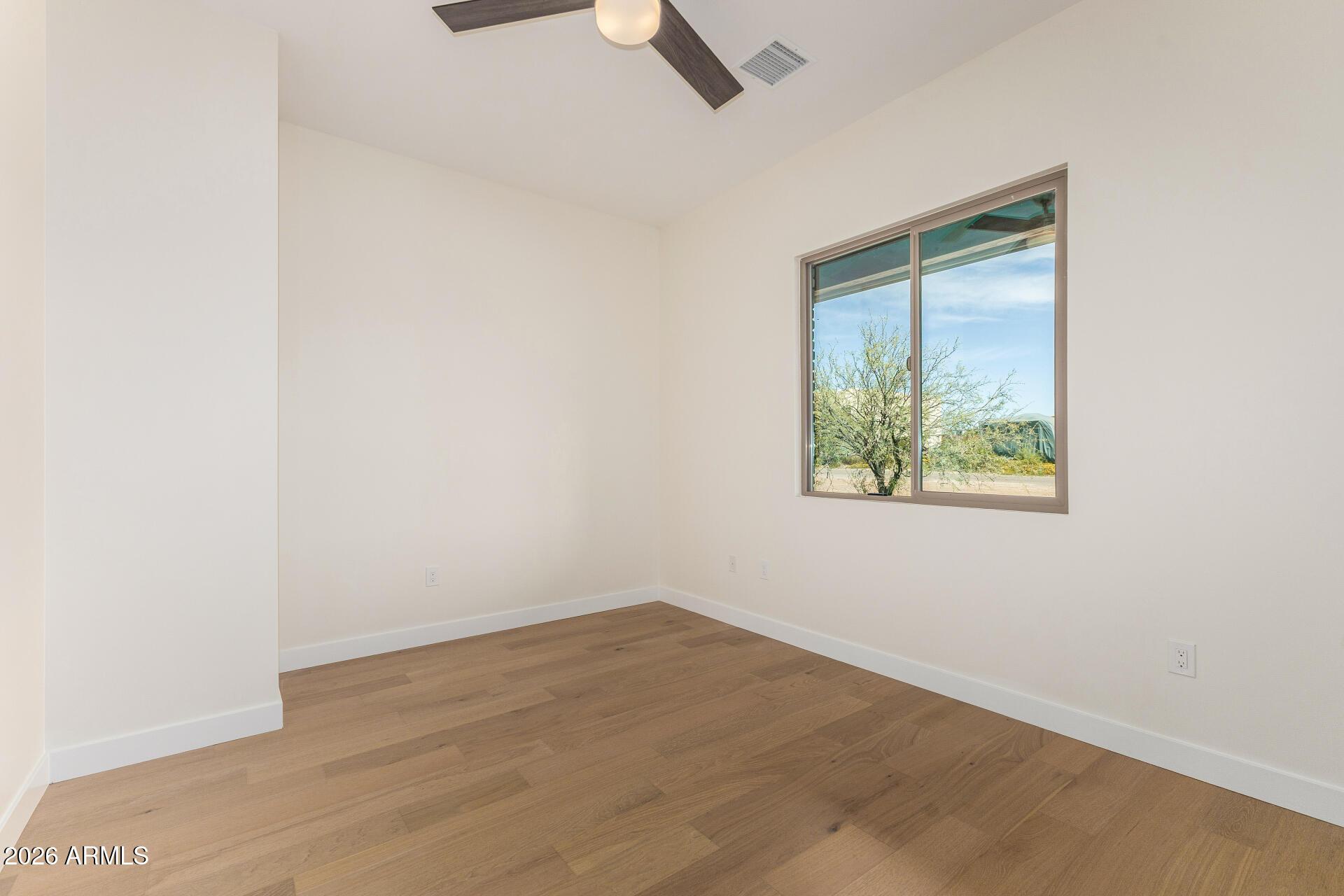 New River, AZ, 85087