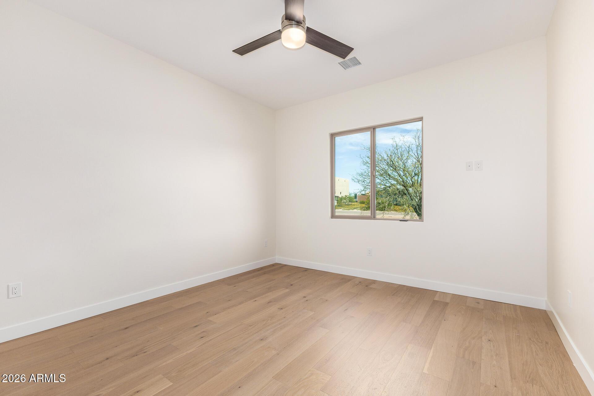 New River, AZ, 85087