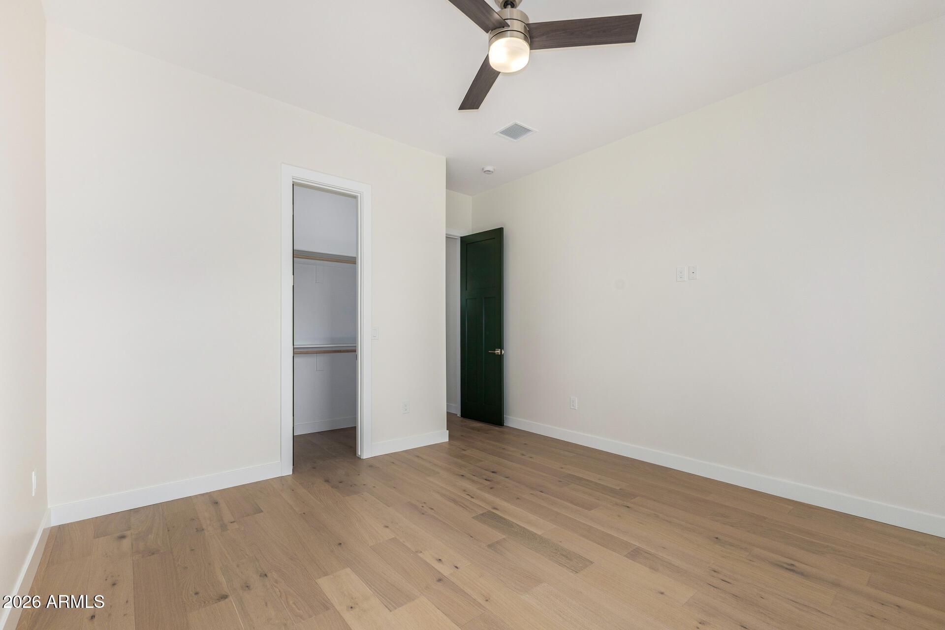 New River, AZ, 85087