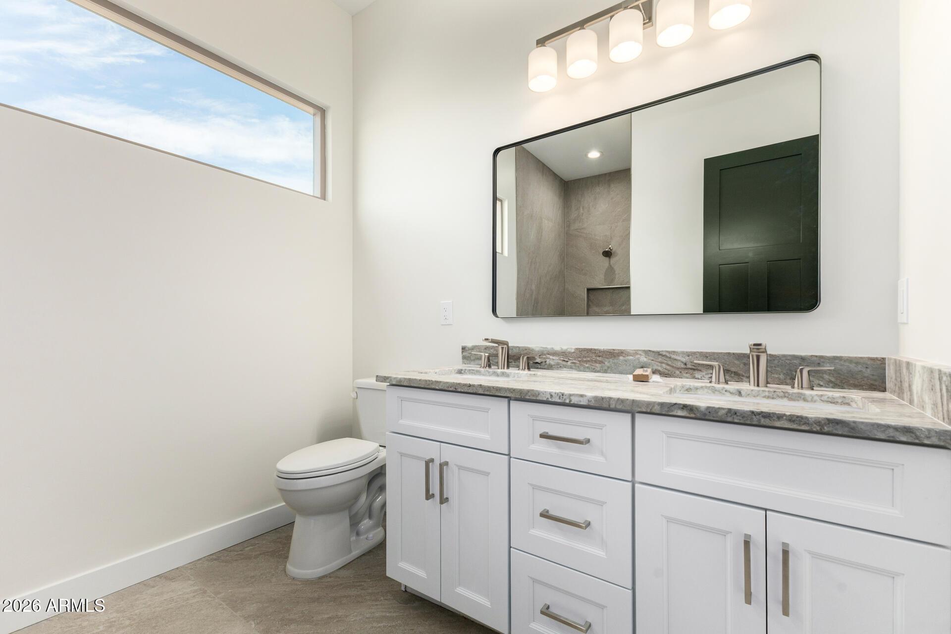 New River, AZ, 85087