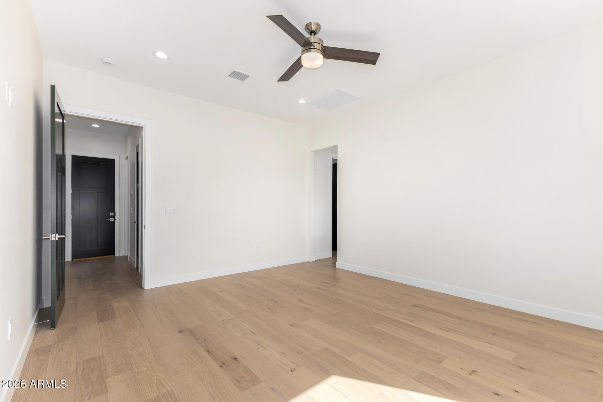 New River, AZ, 85087