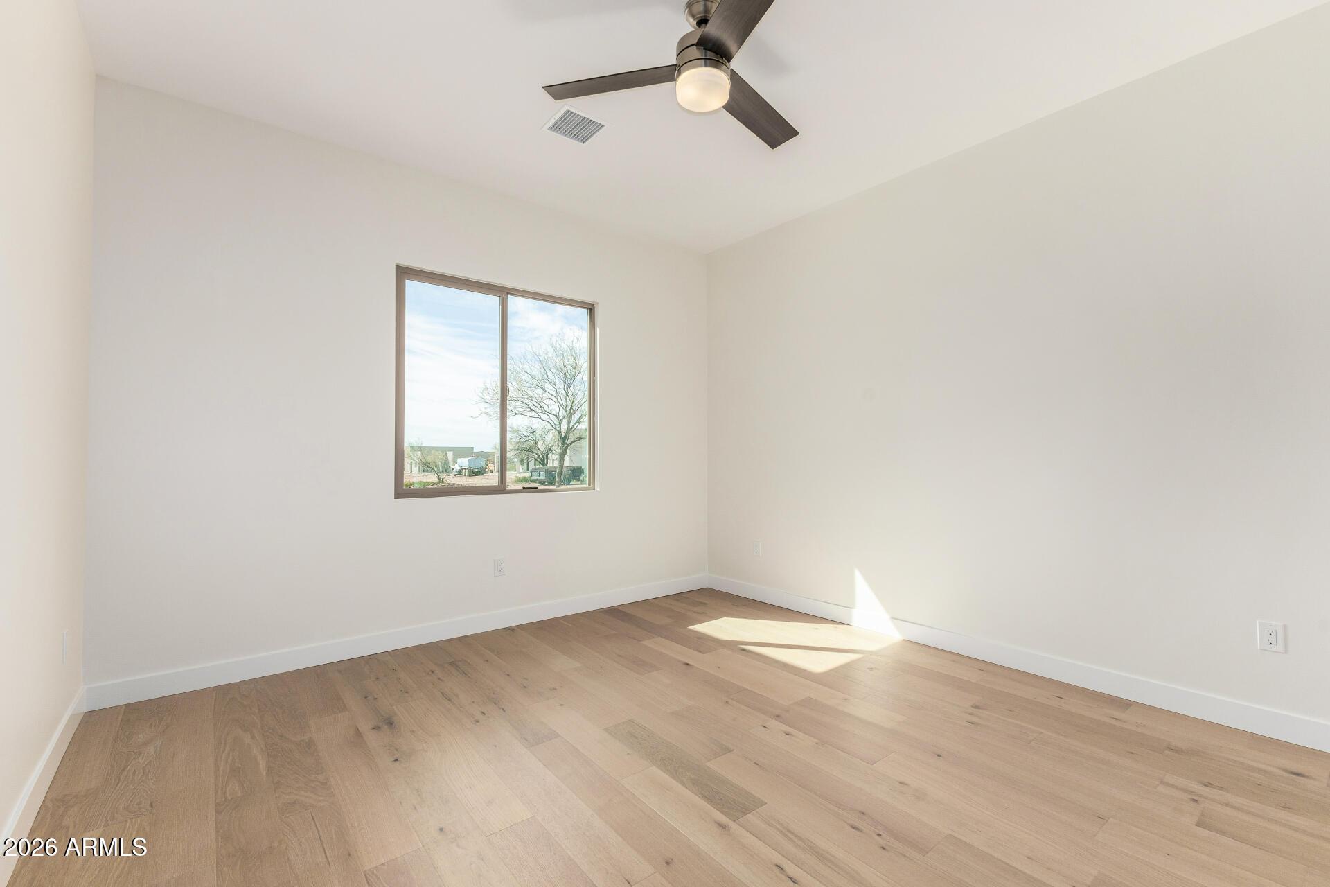 New River, AZ, 85087