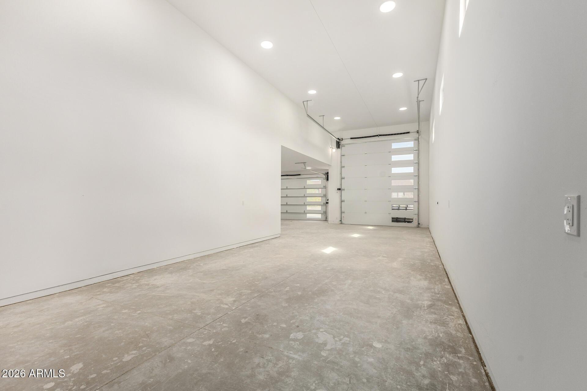 New River, AZ, 85087