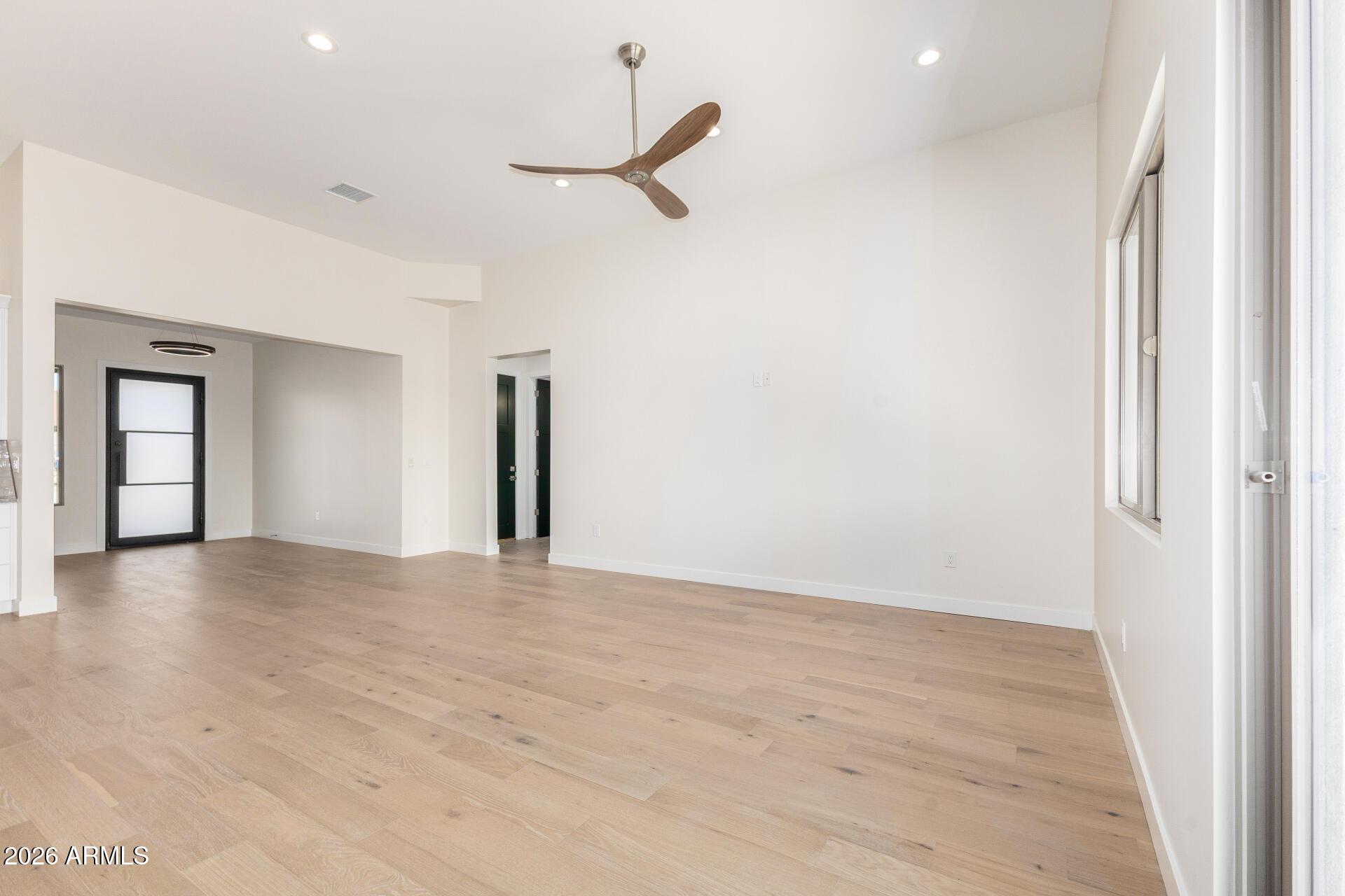 New River, AZ, 85087