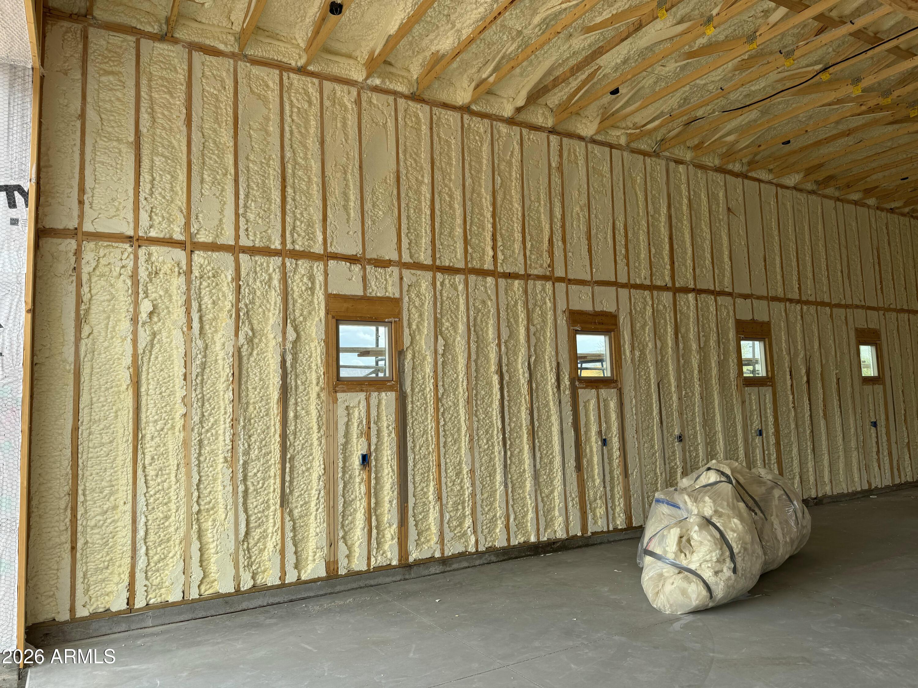 New River, AZ, 85087