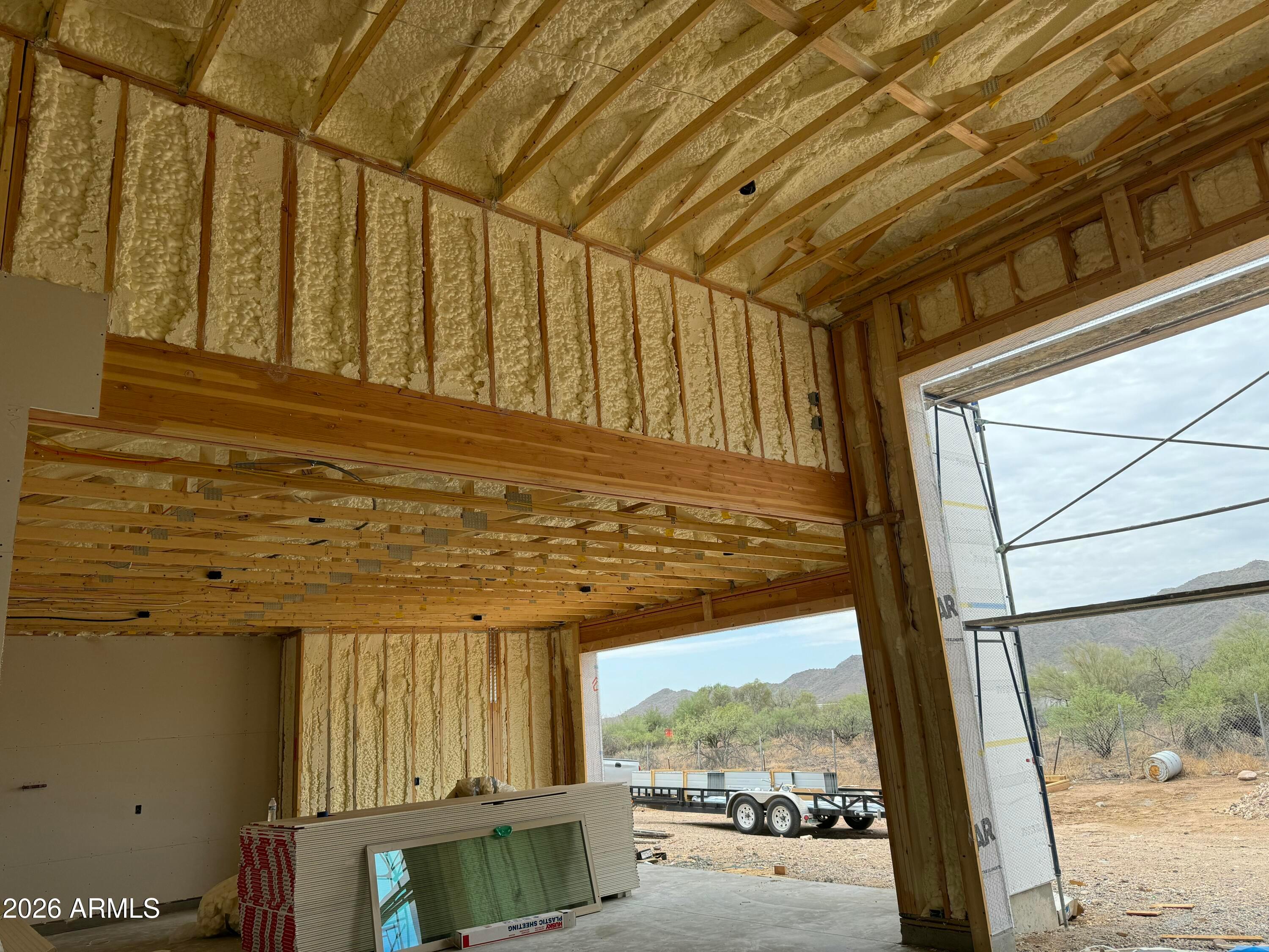 New River, AZ, 85087