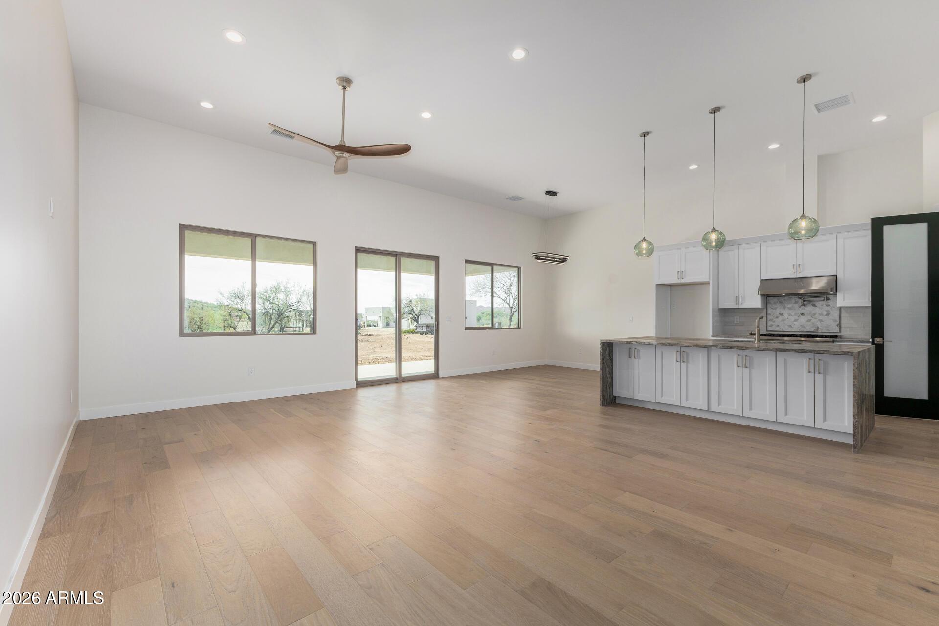 New River, AZ, 85087