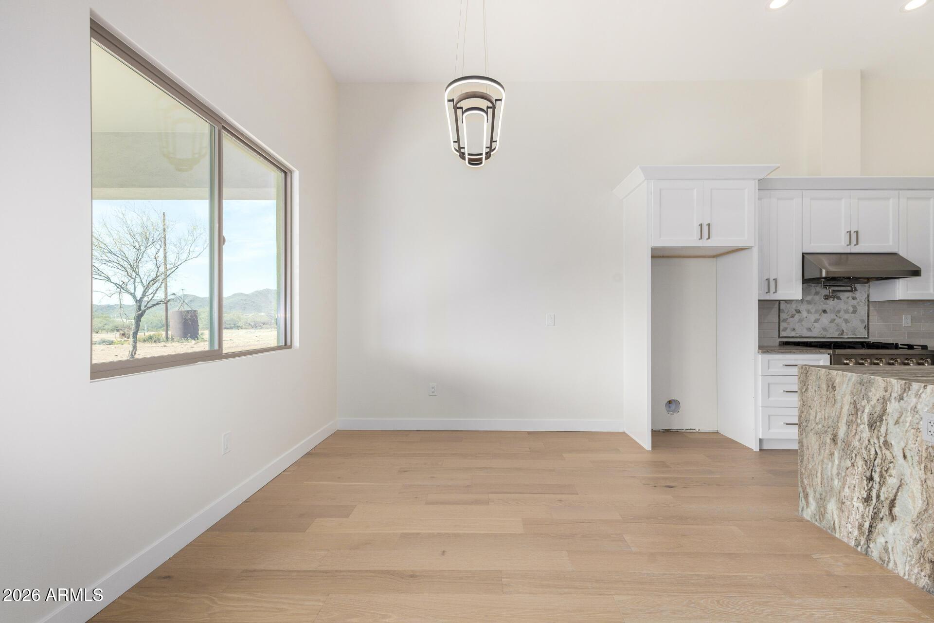 New River, AZ, 85087